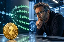 Zcash onthult kritieke kwetsbaarheid: AI hielp bug ontdekken die onbeperkt ZEC kon creëren