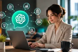 How to Use ChatGPT for Work 25 Practical Workflows