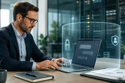 Is ChatGPT Safe Privacy, Security, Training Data and Business Use