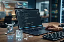 thumbnail_gemini-api-and-google-ai-studi