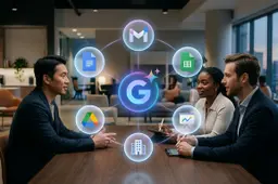 thumbnail_gemini-for-google-workspace-gm