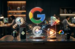 thumbnail_google-complete-guide-to-the-c