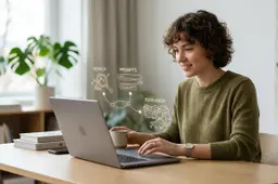 thumbnail_how-to-use-perplexity-ai-searc