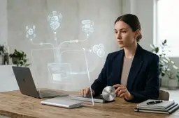 thumbnail_perplexity-computer-ai-agent-c