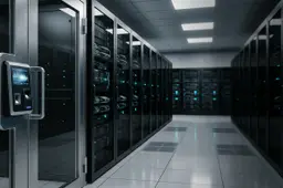thumbnail_perplexity-enterprise-pricing-