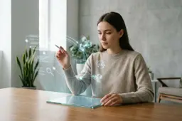 thumbnail_what-is-perplexity-ai-complete