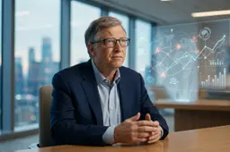 1_bill-gates-sounds-alarms-on-ai