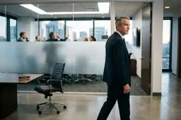10_openai-leadership-crisis-deepe