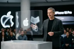 5_apple-surprise-and-shine-event
