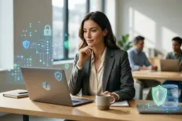 is-microsoft-copilot-safe
