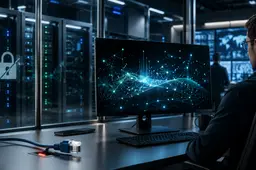 OpenAI vreest dat nieuw AI-model zelfstandig ernstige cyberaanvallen kan uitvoeren