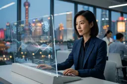 thumbnail_china-plans-to-outsmart-silico
