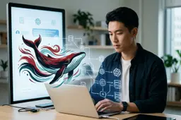 thumbnail_deepseek-ai-complete-guide-to-