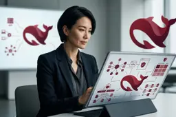 thumbnail_deepseek-for-business-use-case