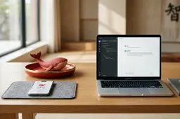 thumbnail_deepseek-vs-chatgpt-features-p