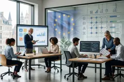 thumbnail_eu-ai-act-article-4-ai-literac