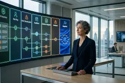 thumbnail_eu-ai-act-compliance-checklist