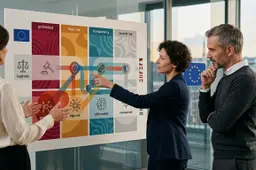 thumbnail_eu-ai-act-risk-categories-how-