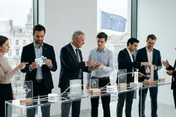 thumbnail_eu-ai-act-roles-providers-depl