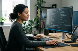 thumbnail_github-copilot-complete-guide-