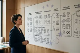 thumbnail_high-risk-ai-systems-under-the