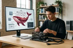 thumbnail_how-to-run-deepseek-locally-mo