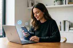 thumbnail_how-to-use-meta-ai-app-whatsap