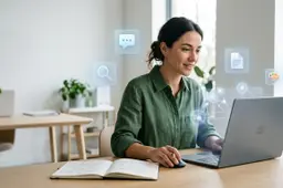 thumbnail_how-to-use-microsoft-copilot-a