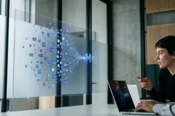 thumbnail_hundreds-of-ai-agents-coordina