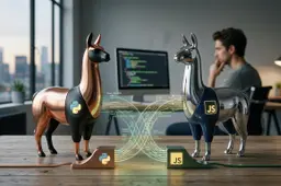 thumbnail_llama-api-guide-use-llama-mode