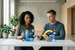 thumbnail_llama-vs-gemini-models-pricing