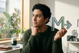 thumbnail_meta-ai-pricing-is-meta-ai-fre