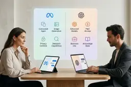 thumbnail_meta-ai-vs-chatgpt-features-pr