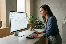 thumbnail_microsoft-copilot-studio-compl