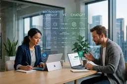 thumbnail_microsoft-copilot-vs-chatgpt-w