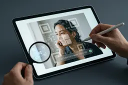 thumbnail_microsoft-hidden-watermarks-se