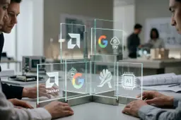 thumbnail_nvidia-competitors-amd-google-