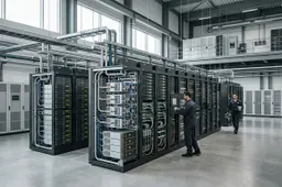 thumbnail_nvidia-dgx-and-ai-factories-co
