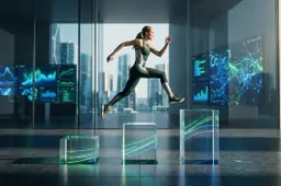 thumbnail_nvidia-surges-past-expectation