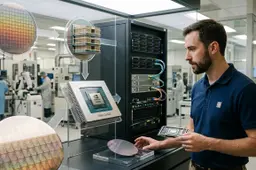 thumbnail_nvidia-tsmc-and-the-global-ai-