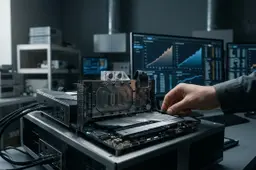 thumbnail_pc-hardware-benchmarks-shatter