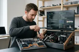 thumbnail_tech-enthusiast-builds-the-wor