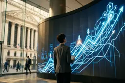 thumbnail_wall-street-smashes-records-as