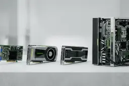 thumbnail_what-does-nvidia-do-company-pr