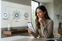 thumbnail_what-is-meta-ai-complete-guide