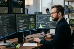 thumbnail_what-is-nvidia-cuda-the-softwa