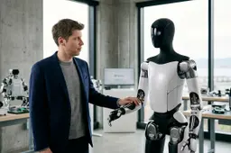 1_sam-altman-is-finally-giving-c
