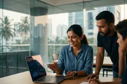 10_india-ai-startups-leading-a-gl