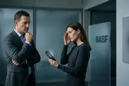 11_basf-attacks-apple-over-iphone