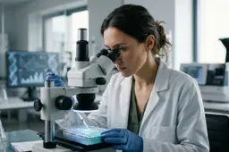 11_scientists-stop-human-cellular